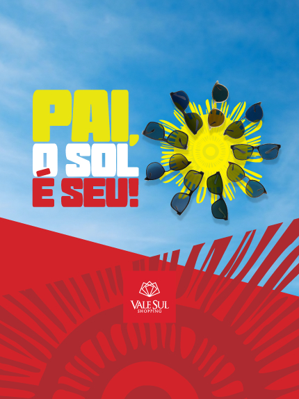 Pais 2026