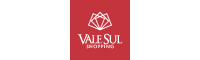 Vale Sul Shopping