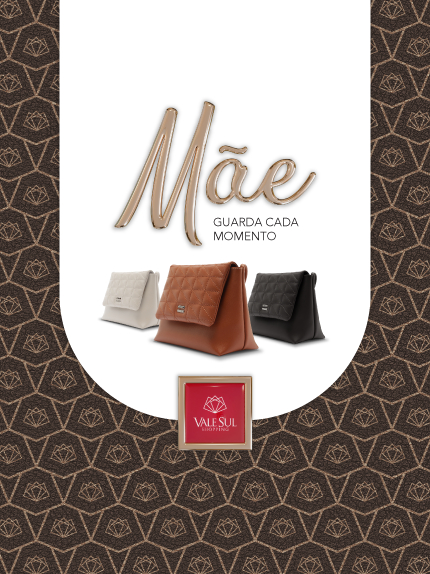 Promoção de Mães 2026